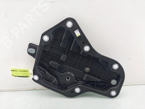 Rudehejsemekanisme Højre bagtil CUPRA BORN (K11) 58 e-boost (231 hp) 30435494