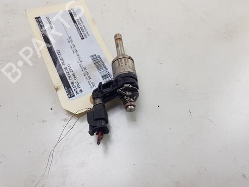 Injector VW POLO VI (AW1, BZ1, AE1) 1.0 TSI | BP37194779M100 - Image 2