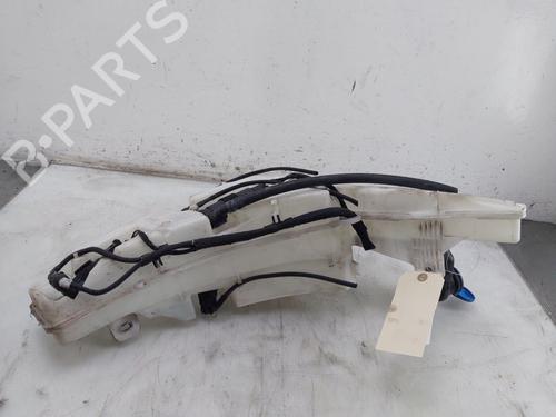 Sprinklertank AUDI A6 C8 Avant (4A5) 50 TDI Mild Hybrid quattro | BP32002415C113