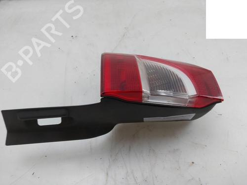 Left taillight FORD GALAXY II (WA6) 2.0 | BP29006949C34 