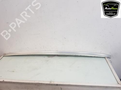 roof-bars-audi-q7-4lb-30-tdi-quattro-4l0860022l-4l0860021l-2006-2007-2008-2009-2010-2011-2012-2013-2014-2015-2016-13105240 main image