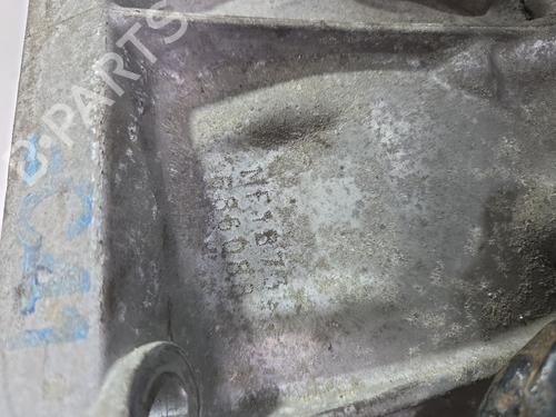 Gearbox KIA PICANTO II (TA) 1.0 | BP38347088M3 - Image 5