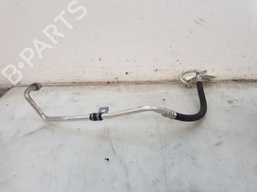 Used AC pipe PEUGEOT 3008 II SUV (MC_, MR_, MJ_, M4_) 1.2 THP/ PureTech 130 (MRHNSM, MRHNSU, MRHNSJ, MRHNYW,... (131 hp) 28715977
