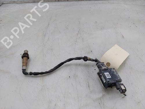 Sensor electrónico FORD TRANSIT CONNECT V408 Box Body/MPV 1.5 EcoBlue (101 hp) 30815044