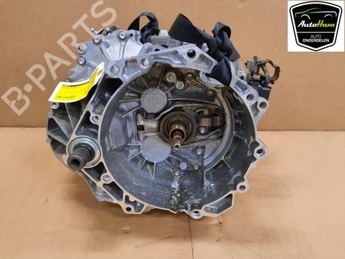 Gearbox SEAT LEON Sportstourer (KL8, KLD) 1.5 TSI | BP12032205M3 
