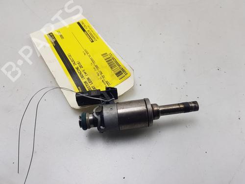Injector SEAT LEON ST (5F8) 1.4 TSI | BP39209535M100 - Image 2