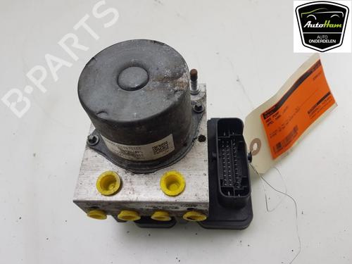 ABS Bremseaggregat OPEL KARL (C16) 1.0 (75 hp) 12048790