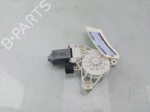 electronic-module-audi-a6-c8-avant-4a5-2018-26681474 main image