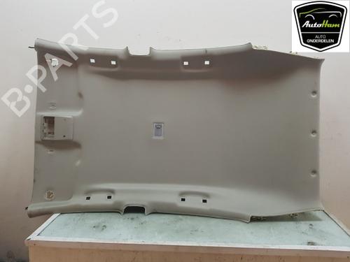 Used Interior roof Interior roof OPEL MOKKA / MOKKA X (J13) 1.4 (_76) (140 hp) 29061669 29061669