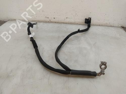 Cable VW TRANSPORTER T6 Van (SGA, SGH, SHA, SHH) 2.0 TDI | BP29504020E12 
