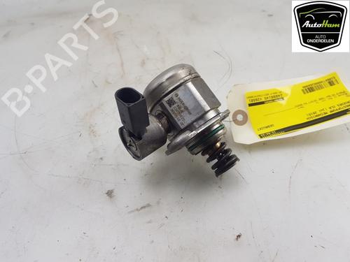 Used Injection pump MERCEDES-BENZ CLA Coupe (C117) CLA 180 (117.342) (122 hp) 17593305