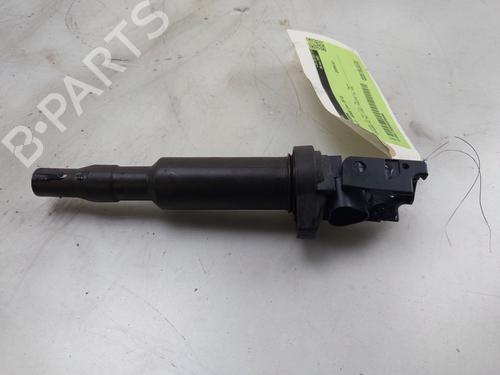 Used Ignition coil BMW 3 (F30, F80) 320 i (184 hp) 30183847