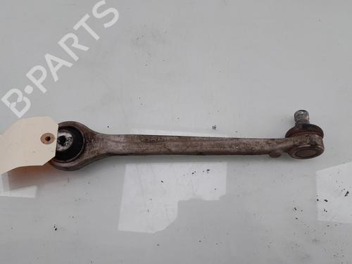 Right front suspension arm AUDI Q5 (FYB, FYG) 2.0 TFSI quattro | BP23500860M13