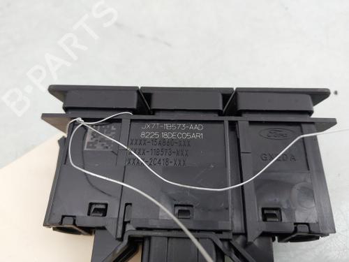 Switch FORD FOCUS IV Turnier (HP) 1.0 EcoBoost | BP40503915I30 - Image 4