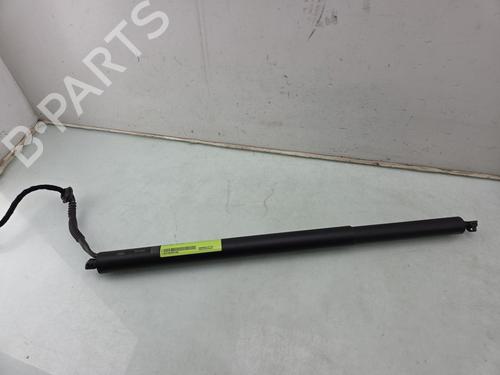 Heckklappendämpfer für AUDI A3 Sportback (8YA, 8YF) S3 TFSI quattro (310 hp) 31884528