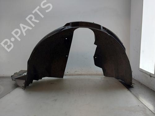 Hjulbue SEAT TARRACO (KN2) 1.5 TSI ACT (150 hp) 30566131