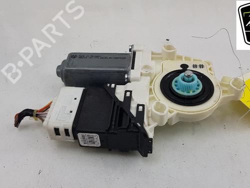 Electronic module SEAT LEON (1P1) 1.6 | BP16898638M83 