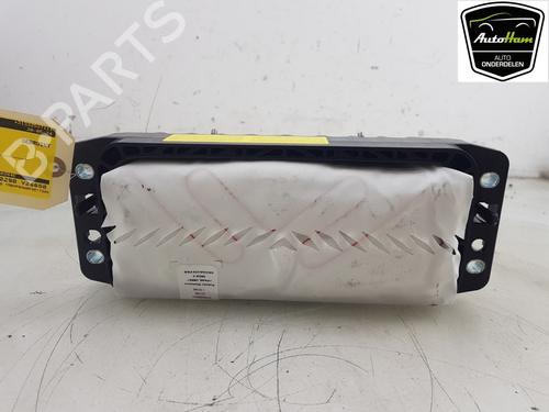 Passenger airbag SKODA OCTAVIA I Combi (1U5) 1.9 TDI | BP18166767C10 