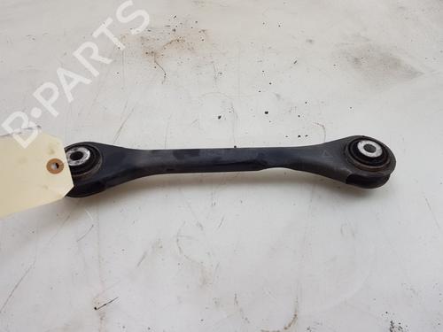 Left rear suspension arm AUDI A6 C7 Avant (4G5, 4GD) RS6 quattro 8K0501529L