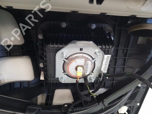 Airbag Kit CITROËN C3 Picasso (SH_) 1.6 VTi 120 | BP20331153C86 