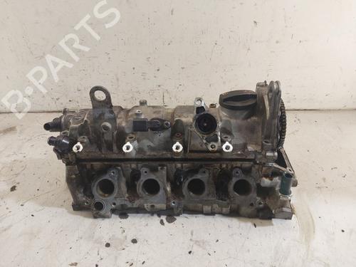 Used Cylinder head Cylinder head SEAT LEON (1P1) 1.2 TSI (105 hp) 39975051 39975051
