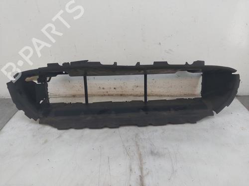 Other FORD PUMA (J2K, CF7) 1.0 EcoBoost mHEV | BP30183922O1