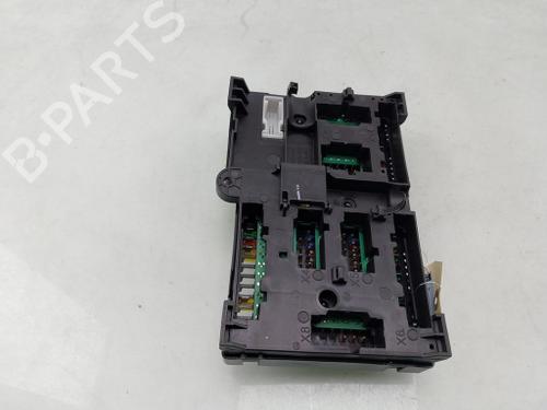 Fuse box BMW X5 (G05, F95) xDrive 50 e Plug-in-Hybrid | BP28715798E1 - Image 3