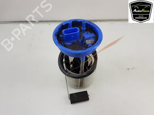Fuel pump VW POLO V (6R1, 6C1) 1.2 TSI 16V | BP12049234M76 
