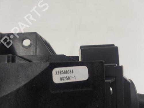 Steering column stalk LAND ROVER RANGE ROVER SPORT I (L320) 2.7 D 4x4 | BP12034563I23 