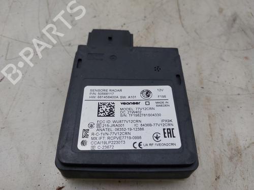 Andre ALFA ROMEO STELVIO (949_) 2.0 Q4 (949.AXA2A) | BP29910610O1