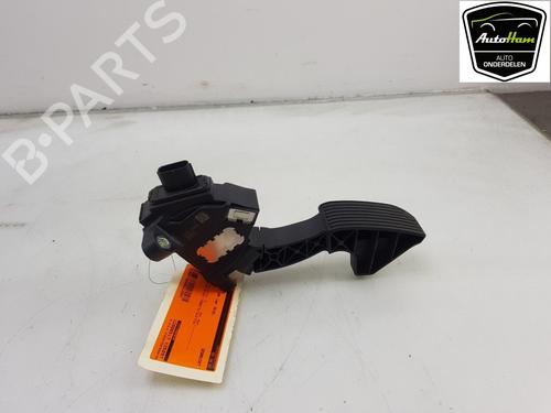 Pedal PEUGEOT 108 1.0 VTi | BP12044471I4 