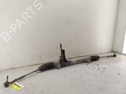 Steering rack JEEP COMPASS (MP, M6, MV, M7) 1.4 MultiAir | BP39742472M22 - Image 3
