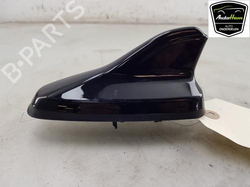 Radio VW ID.3 (E11, E12) 1st | BP17977278E6 - Image 1