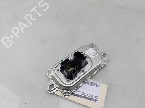 Other LAND ROVER RANGE ROVER SPORT II (L494) 3.0 SDV6 4x4 | BP29910153O1