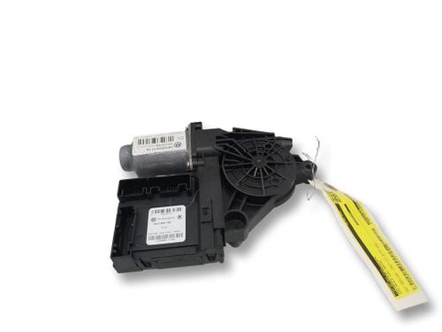 Used Electronic module Electronic module VW GOLF VI (5K1) 1.4 TSI (160 hp) 40450966 40450966