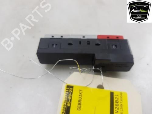 Switch SEAT ARONA (KJ7, KJP) 1.0 TSI | BP15204696I30 