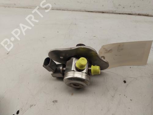 Used Injection pump Injection pump 38108648 38108648