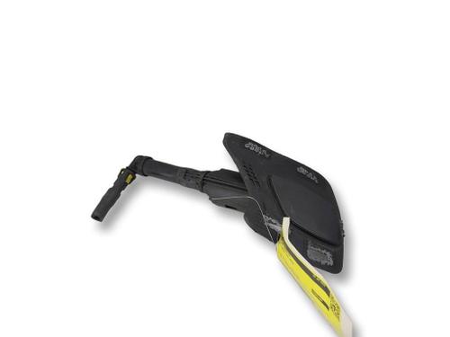 Used Headlight washer Headlight washer OPEL ZAFIRA TOURER C (P12) 1.4 (75) (140 hp) 40451050 40451050