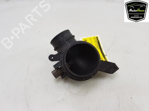 Used Mass air flow sensor Mass air flow sensor FORD FOCUS III 1.0 EcoBoost (125 hp) 13911152 13911152