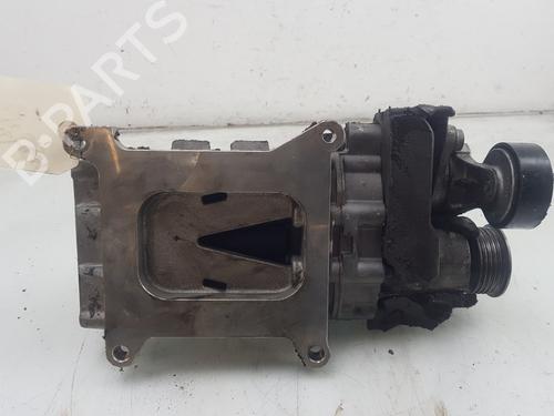 Elektronisk modul VW GOLF V (1K1) 1.4 TSI | BP29352471M83 