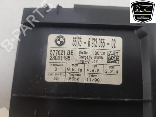 Other BMW 3 Touring (E91) 318 d | BP19667238O1 