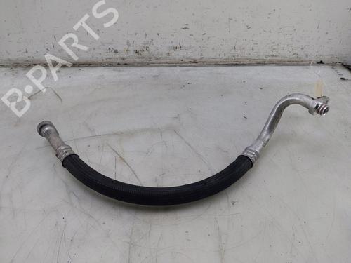 Used AC pipe AC pipe 31851957 31851957