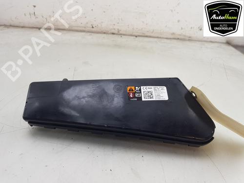 Other OPEL CROSSLAND X / CROSSLAND (P17, P2QO) 1.2 (75) | BP18263512O1 