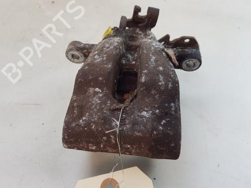 Pinça travão trás esquerda Pinça travão trás esquerda 37447905 37447905