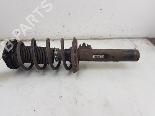 Left front shock absorber VW GOLF V (1K1) 1.4 TSI | BP30533855M16