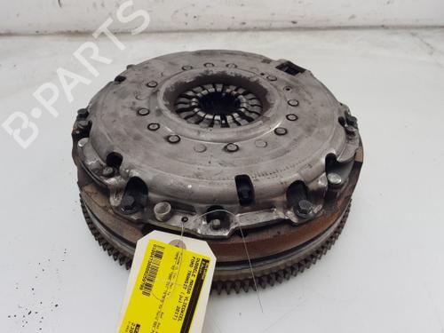 Used Flywheel Flywheel FORD TRANSIT V363 Van (FCD, FDD) 2.0 EcoBlue (130 hp) 27929000 27929000