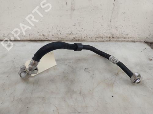 Used AC pipe AC pipe 36838999 36838999