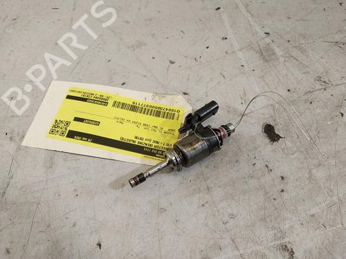 Injector VW T-ROC (A11, D11) 1.5 TSI | BP39711093M100 - Image 3