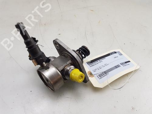 Used Injection pump Injection pump 28950049 28950049