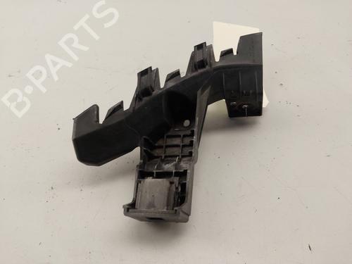 Front bumper bracket KIA PICANTO III (JA) 1.0 | BP37150838C158 - Image 2